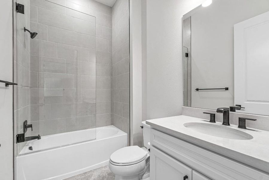 029-12325FrontlineLane-PalmBeachGardens- 029-12325FrontlineLane-PalmBeachGardens-