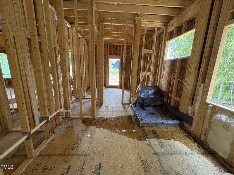 Photo Jun 30 2025, 11 43 57 AM