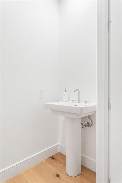 Image 38 of a home in The Dillon Buckhead.