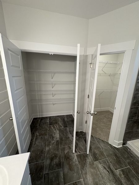 Image 23 of a home in Rookers Bend.