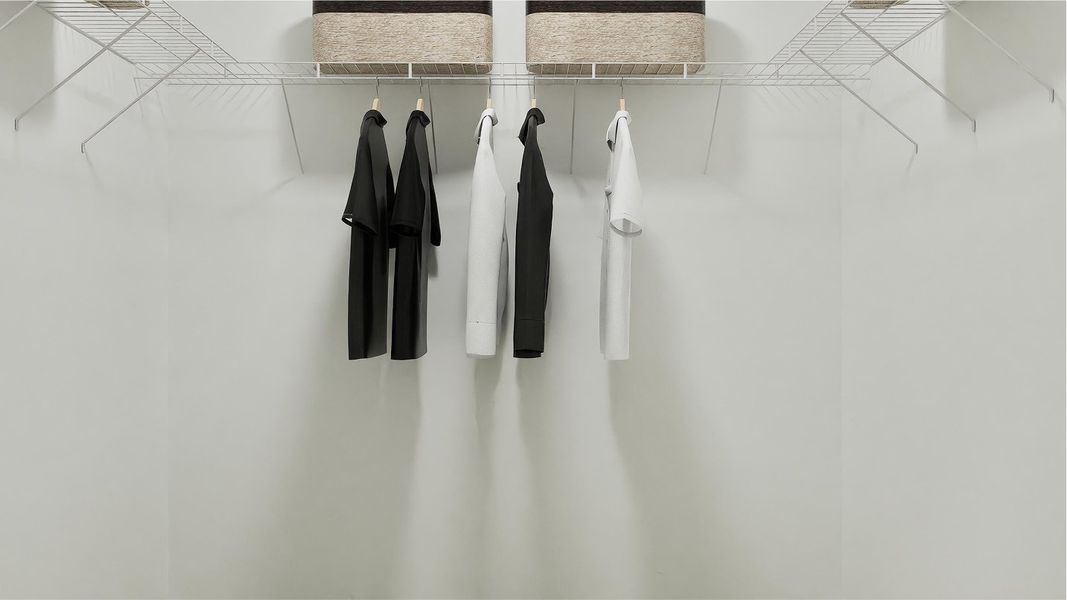 1793 Cartwright Owners WIC F2 10 10 25