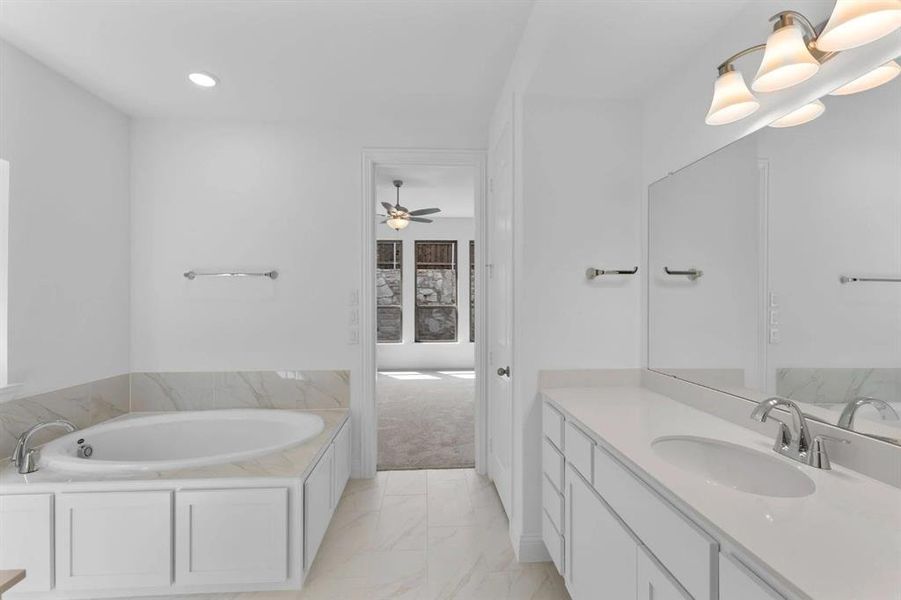 DAL_Hillside Village_Goodlow_629 Carlow Way (25)