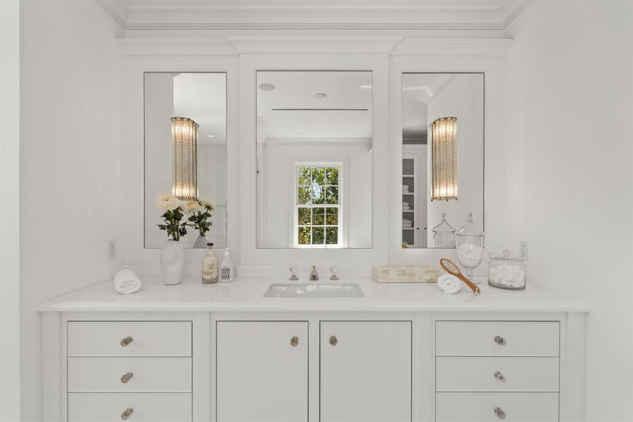 Image 25 of a home in .