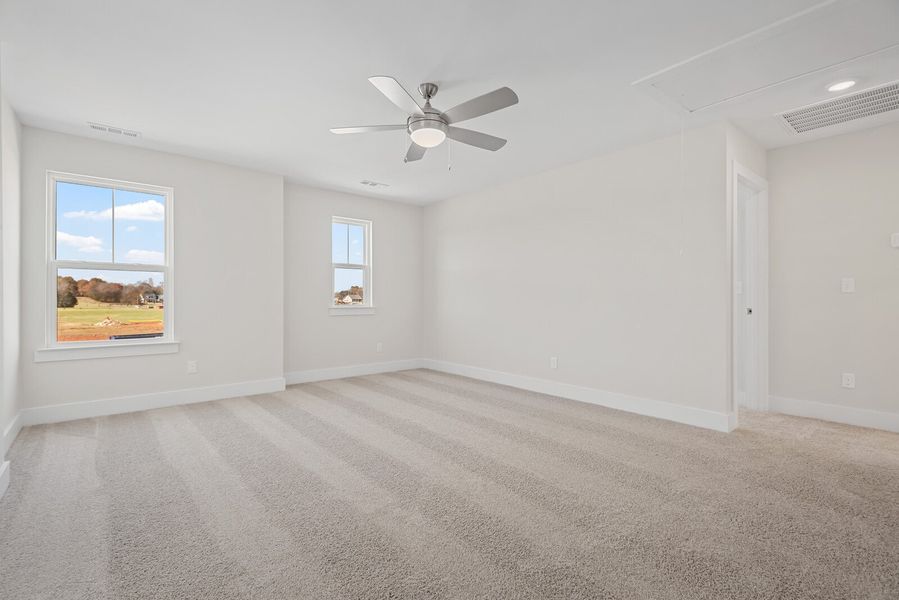 4br New Home in Chapel Hill, TN.  - Slide 37