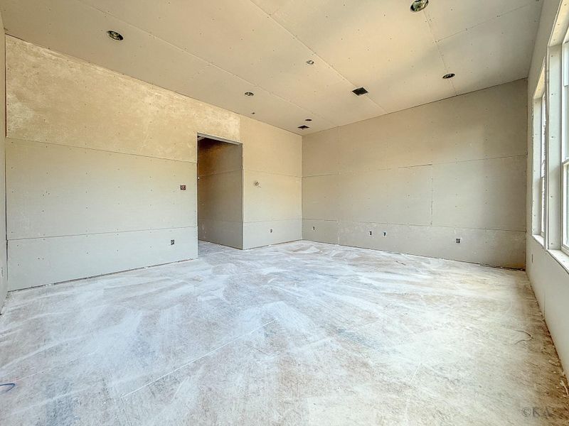 ***Estimated completion April 15, 2026. Showings by appointment only and must be accompanied due to active construction.*** ***Estimated completion April 15, 2026. Showings by appointment only and must be accompanied due to active construction.***