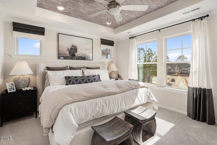 Representative Photo