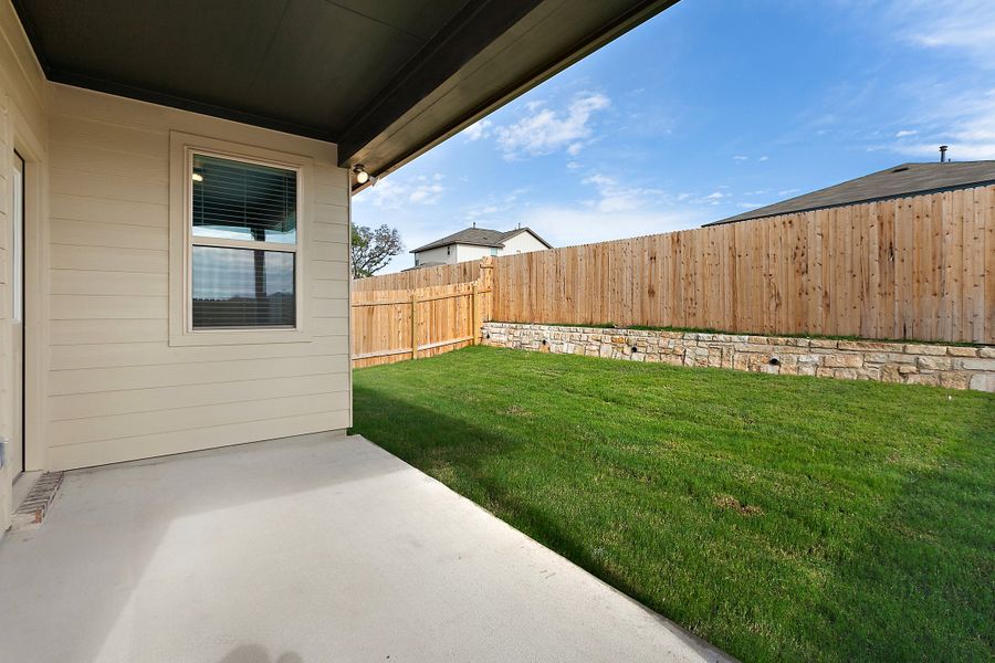 204_earl_keen_5_50013186766_o 204_earl_keen_5_50013186766_o