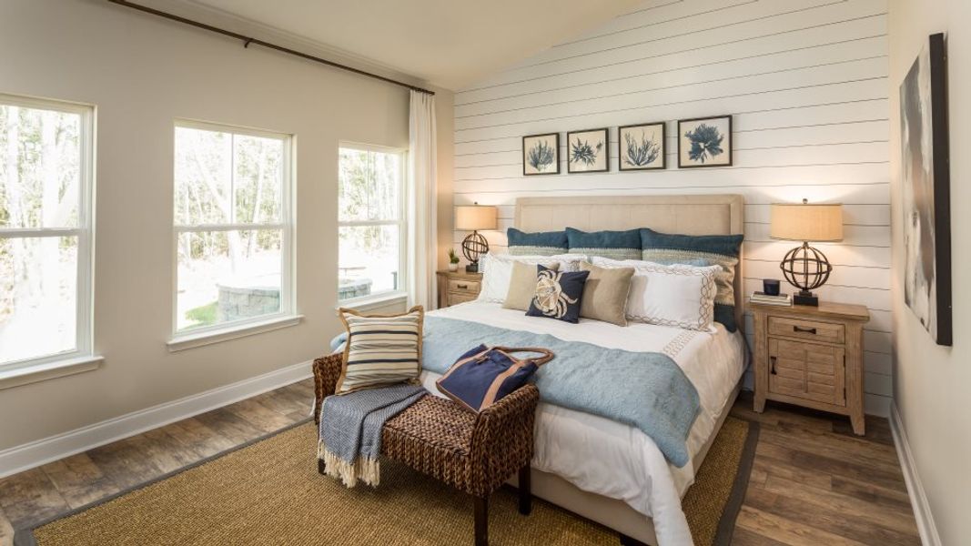 Lexington Owners Suite Lexington Owners Suite