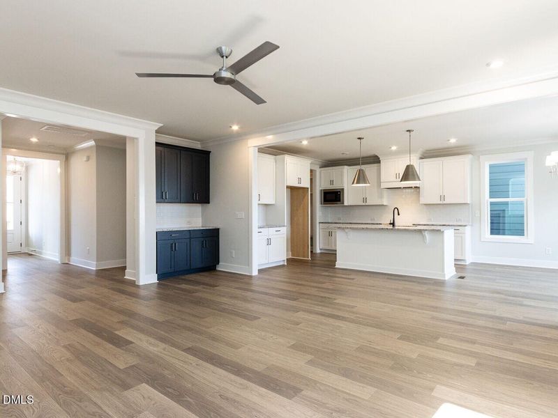Picture of Similar Home