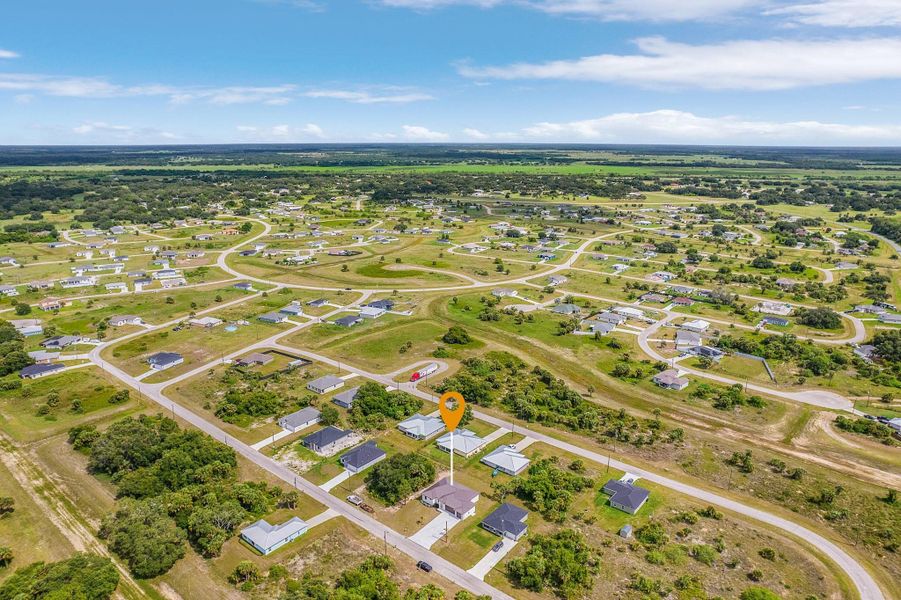 Image 31 of a home in . Image 31 of a home in .