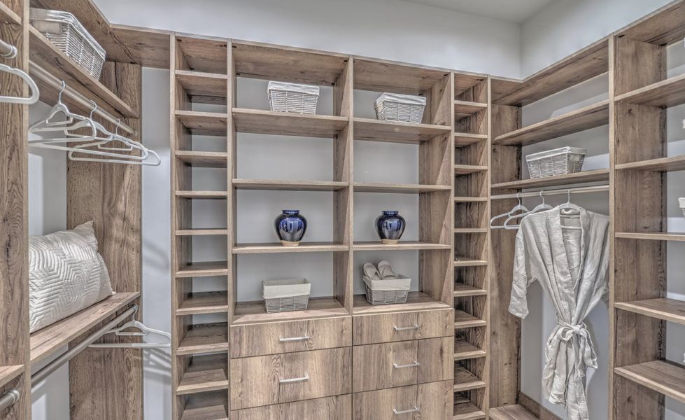 Image 51 of a home in Oakmont.