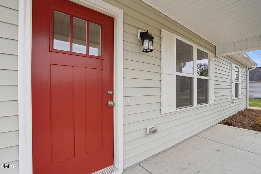 222 Rae Rd-4-1 222 Rae Rd-4-1