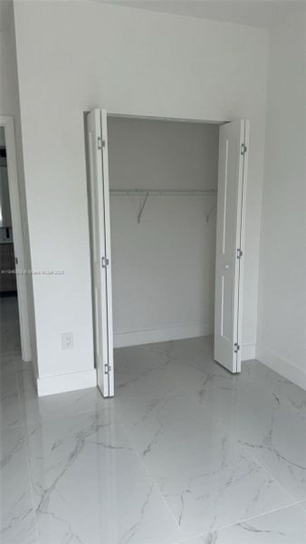 Spacious, unfurnished interior of a new home in , Hallandale Beach (Image 27). Spacious, unfurnished interior of a new home in , Hallandale Beach (Image 27).