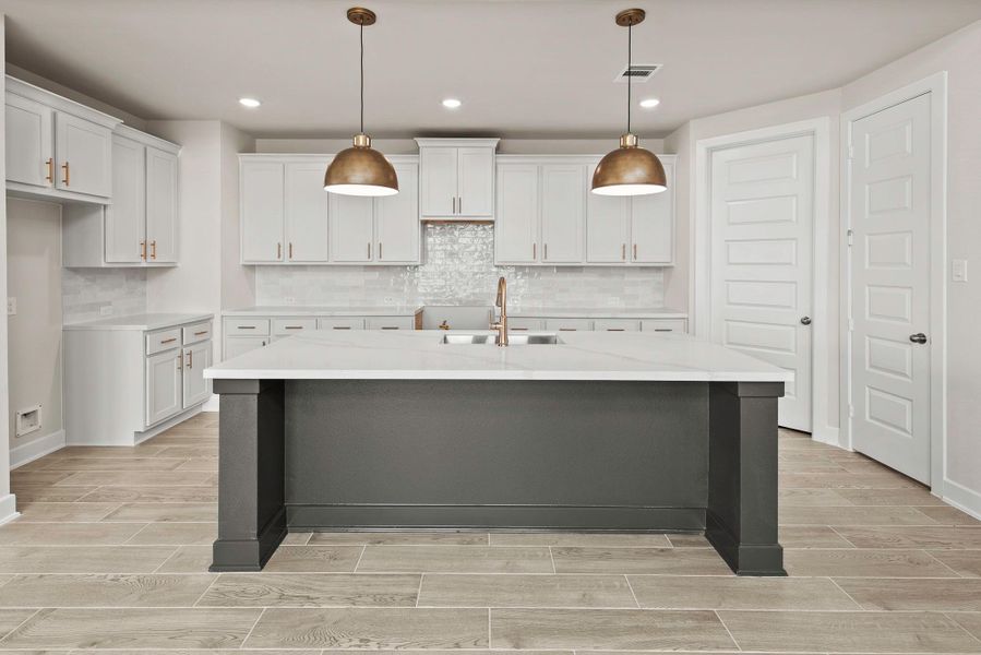 Representative image. Features, specifications, selections and colors may vary. Representative image. Features, specifications, selections and colors may vary.