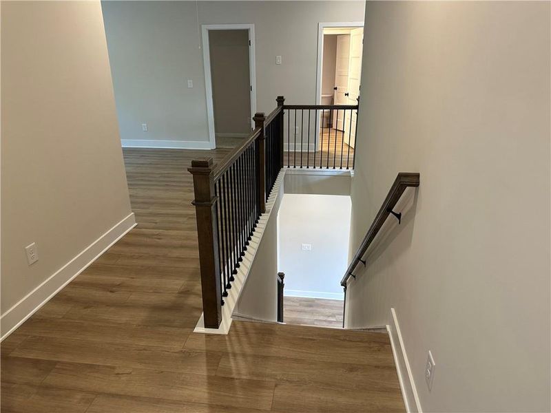 Image 138 of a home in Rosewood Lake Estates.