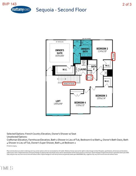 BVP 143 Sequoia QMI Rendering_Page_2