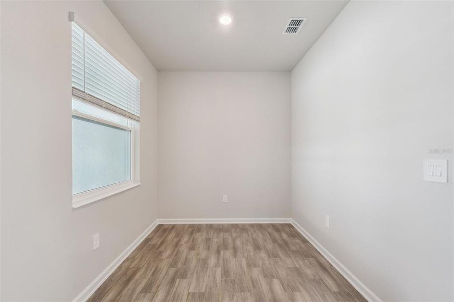 Spacious, unfurnished interior of a new home in , St. Cloud (Image 11). Spacious, unfurnished interior of a new home in , St. Cloud (Image 11).