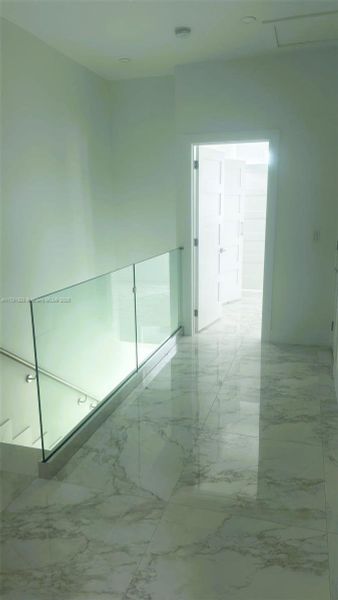 Spacious, unfurnished interior of a new home in , Key Largo (Image 6). Spacious, unfurnished interior of a new home in , Key Largo (Image 6).