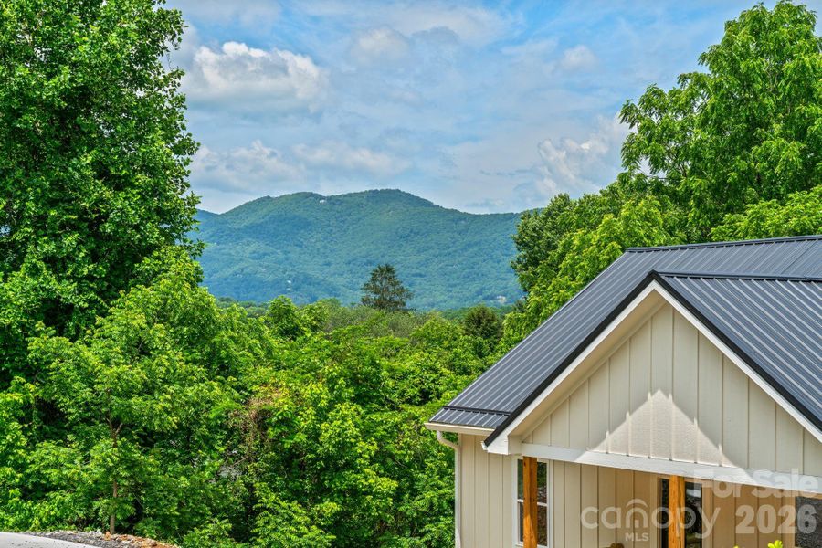 Image 32 of a home in .