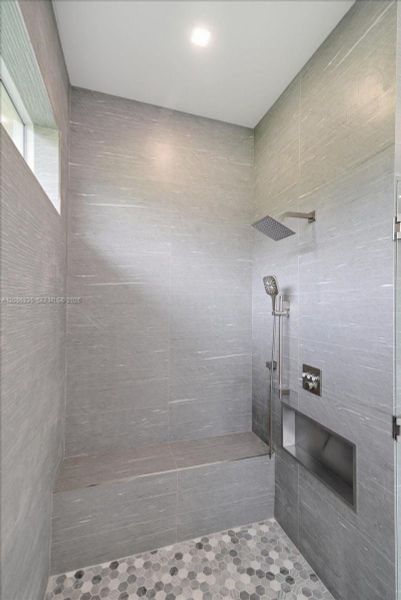 Image 78 of a home in . Image 78 of a home in .