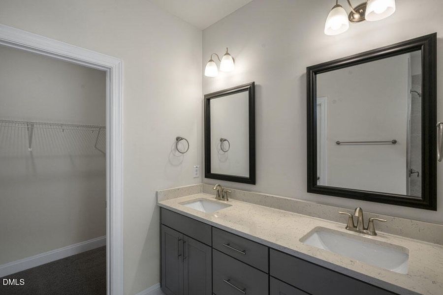 841-james-j-freeland-mem-drive-lot-2-cal