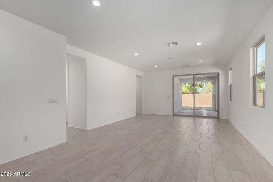 12 - Las Palmaritas 12 - Las Palmaritas