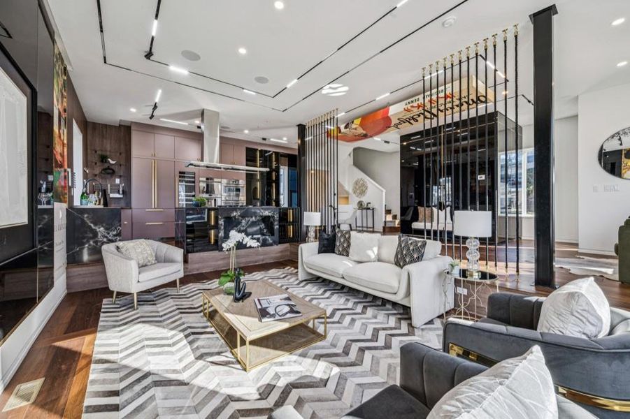 Community amenities in , Atlanta (Image 41). Community amenities in , Atlanta (Image 41).