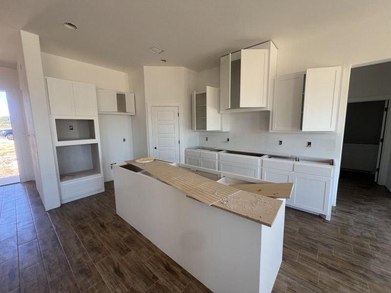 Image 14 of a home in Zion Valley.