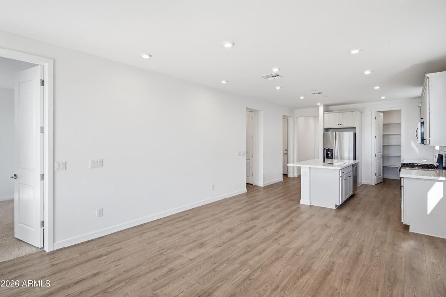 Willow at Bella Vista Farms Lot 98-vacan