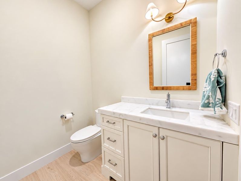 115-magic-way-bathroom-2-ai 115-magic-way-bathroom-2-ai