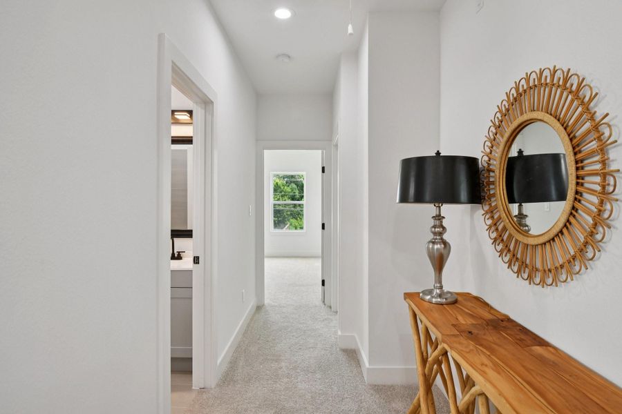 Image 13 of a home in . Image 13 of a home in .