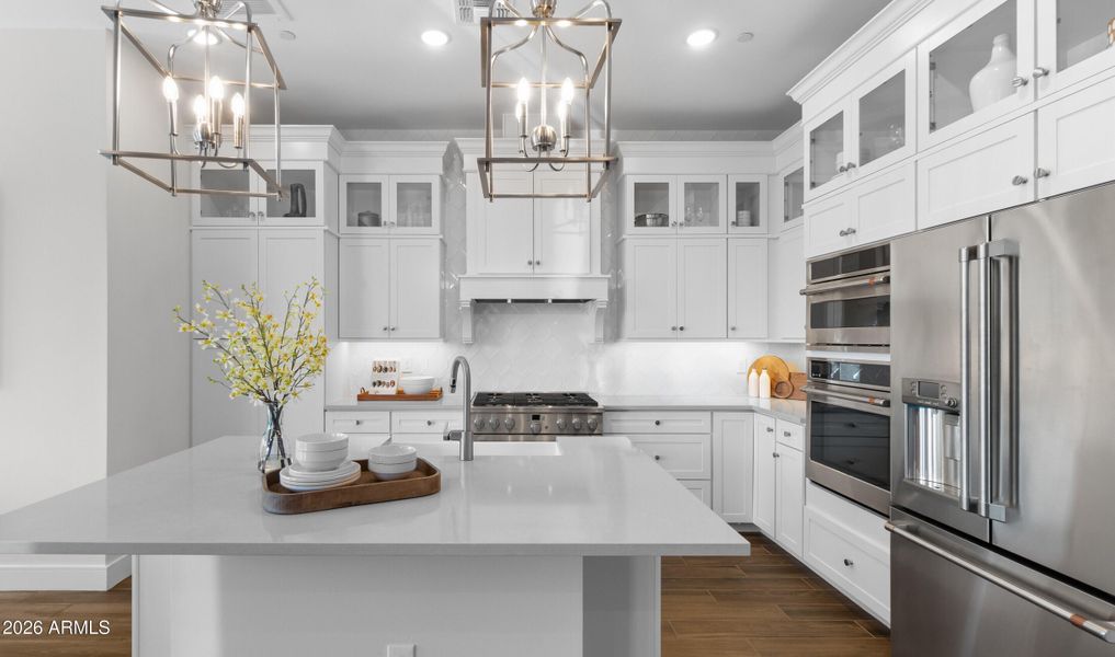 158461_Four Seasons Victory at Verrado C