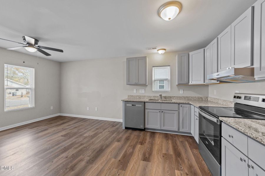 24-web-or-mls-VB4A9791