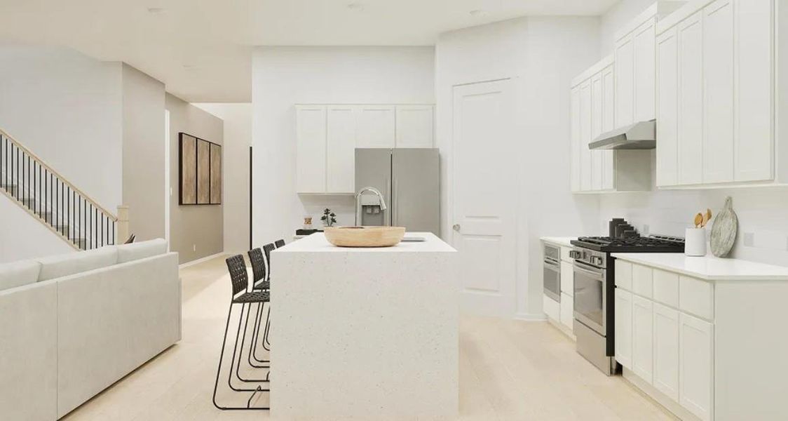 **Photos are for representation only. This is not the actual homesite.** **Photos are for representation only. This is not the actual homesite.**