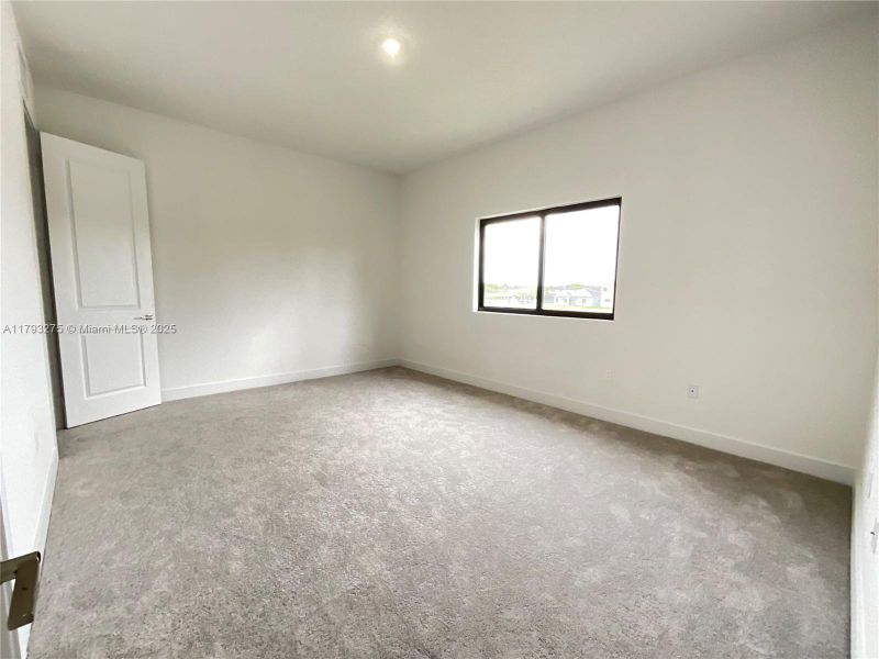 ***ASK ABOUT INCENTIVES ON SPEC HOMES