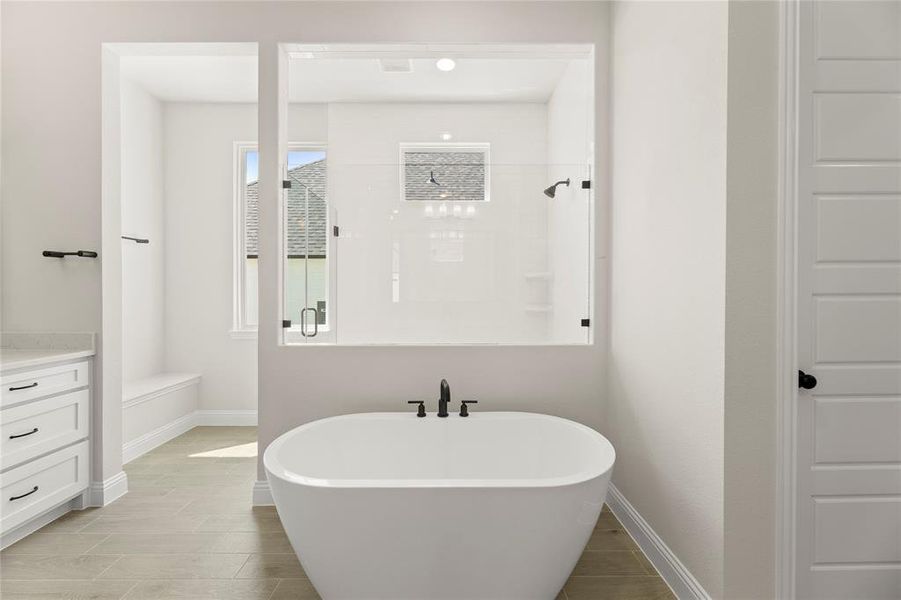 13. 3131 Fisher - Bath