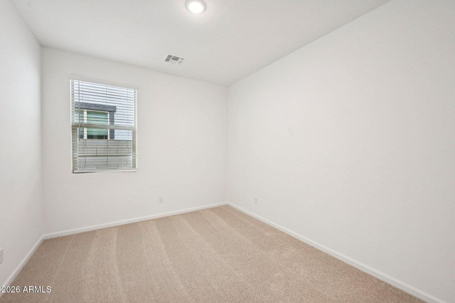 20-web-or-mls-La Senda Dr W-S1103-020