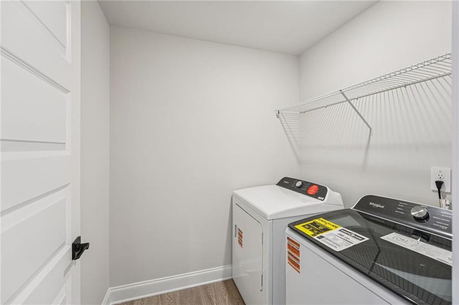 Image 53 of a home in Hemingway - Reserve Series. Image 53 of a home in Hemingway - Reserve Series.