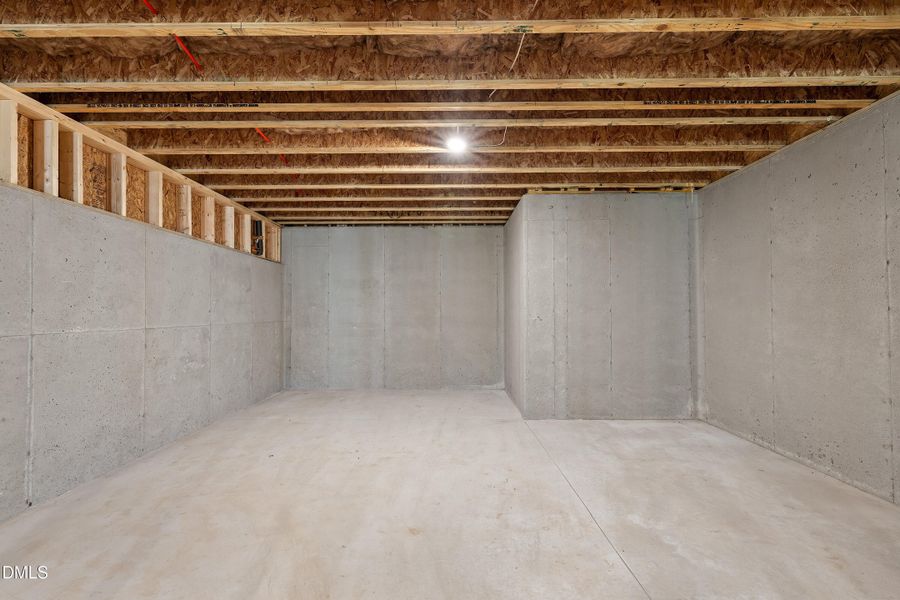 42-902 SW Maynard Rd _8732