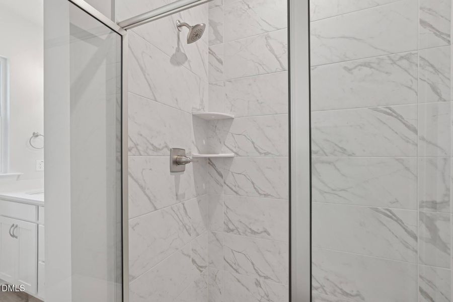 Mews 64_Primary Bathroom 2_6.3.25_webrea