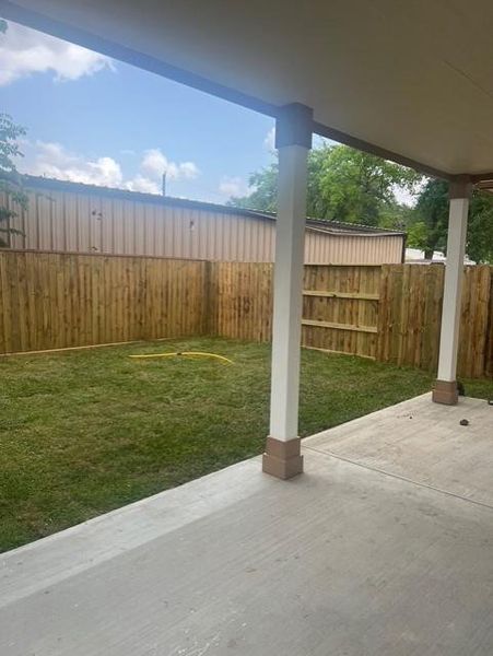 Image 39 of a home in . Image 39 of a home in .