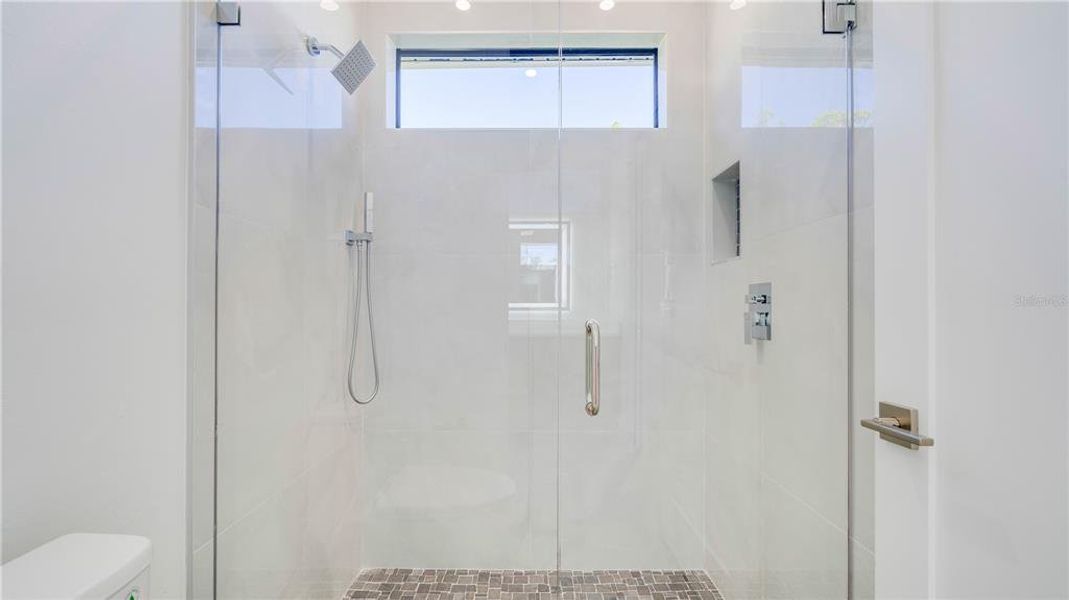 Image 45 of a home in . Image 45 of a home in .