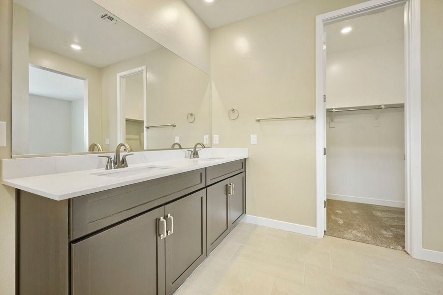 4br New Home in San Tan Valley, AZ.  - Slide 23