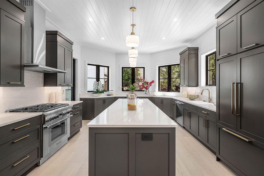 022-230PershingWay-WestPalmBeach-FL-3340 022-230PershingWay-WestPalmBeach-FL-3340