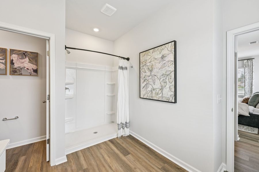 New Home in Jacksonville, NC.  - Slide 25