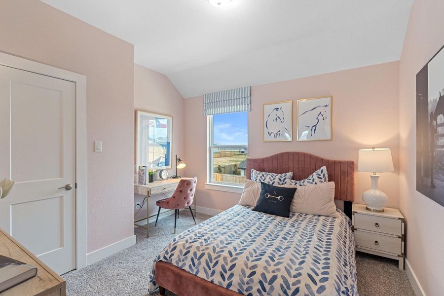 Photos are REPRESENTATIVE of the home /floor plan and are NOT of the actual home. Selections, features, and room options may vary. For more info, contact Chesmar Homes.