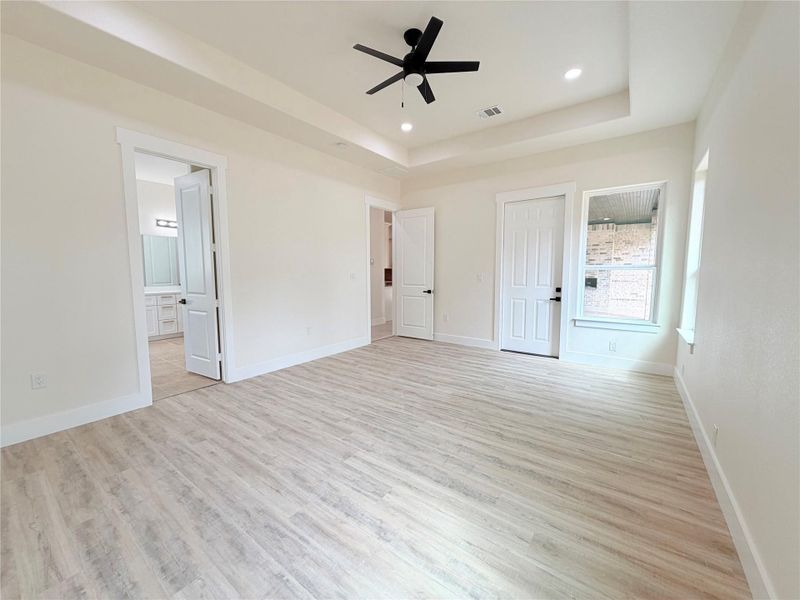Spacious, unfurnished interior of a new home in , Dayton (Image 33). Spacious, unfurnished interior of a new home in , Dayton (Image 33).