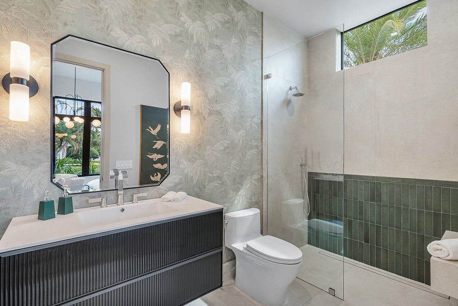 060-299Northeast7thStreet-BocaRaton-FL-3