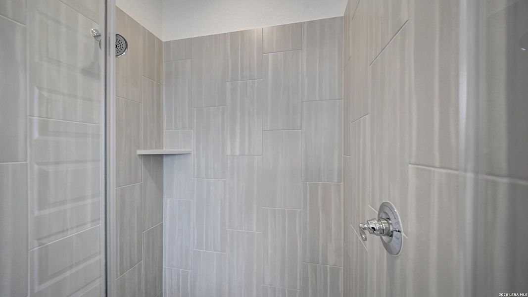 Close-up of interior finishes inside a home in Briggs Ranch, San Antonio (Image 16). Close-up of interior finishes inside a home in Briggs Ranch, San Antonio (Image 16).