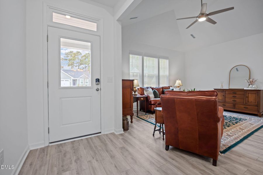 29-web-or-mls-IMG_6118